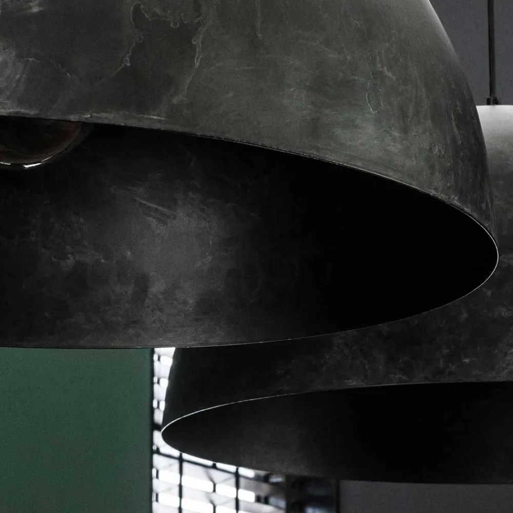 Clearance Hängeleuchte Couras Lampen Und Leuchten