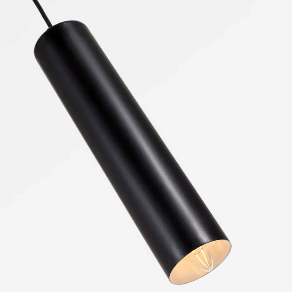 Hängeleuchte Dresconio*Pharao24 Online