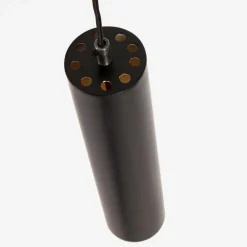 Hängeleuchte Dresconio*Pharao24 Online