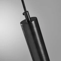 Hängeleuchte Dresconio*Pharao24 Online