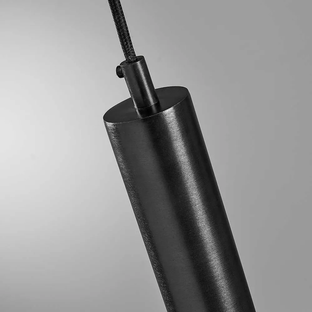 Hängeleuchte Dresconio*Pharao24 Online