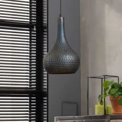 New Hängeleuchte Elvapo Lampen Und Leuchten