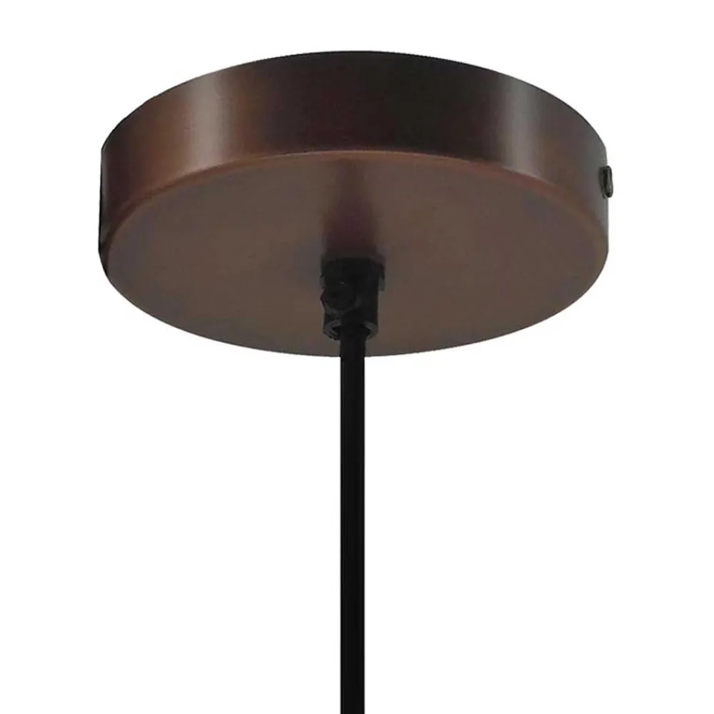 Hängeleuchte Empre*Pharao24 Hot