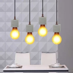 Hängeleuchte Empre*Pharao24 Hot