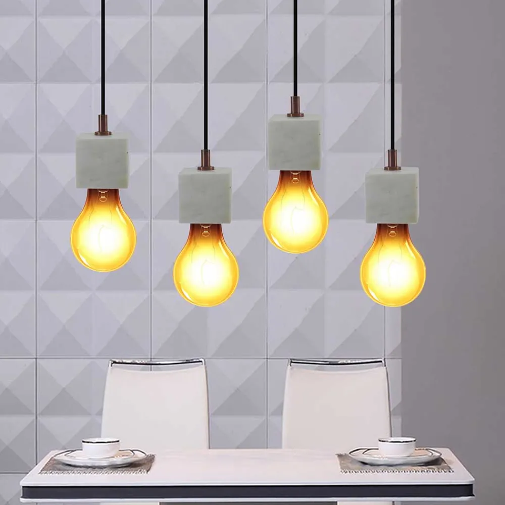 Hängeleuchte Empre*Pharao24 Hot