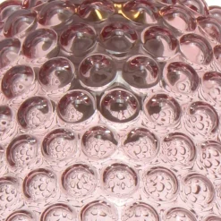 Hängeleuchte Fiorenza*Pharao24 Discount