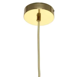 Hängeleuchte Fiorenza*Pharao24 Discount