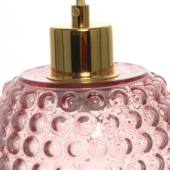 Hängeleuchte Fiorenza*Pharao24 Discount