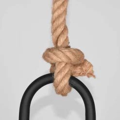 Online Hängeleuchte Graphit Lampen Und Leuchten