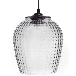 Clearance Hängeleuchte Hocumola Lampen Und Leuchten