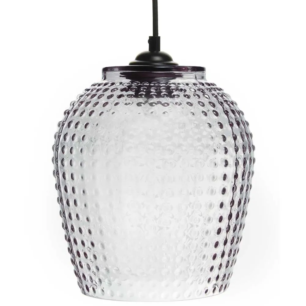 Clearance Hängeleuchte Hocumola Lampen Und Leuchten