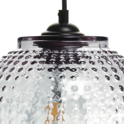 Clearance Hängeleuchte Hocumola Lampen Und Leuchten