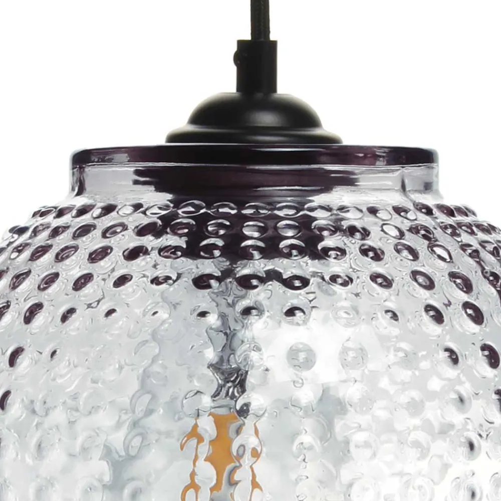 Clearance Hängeleuchte Hocumola Lampen Und Leuchten