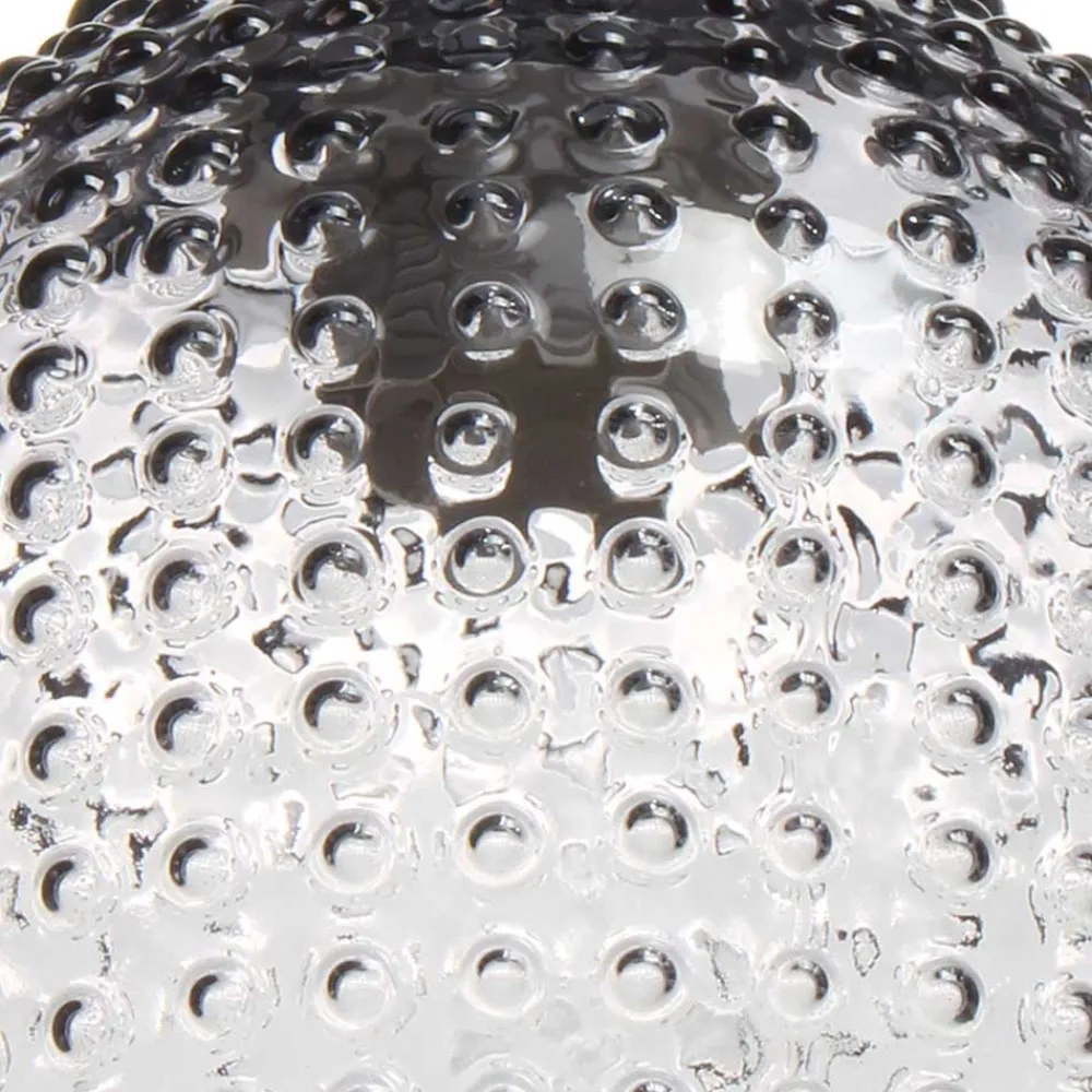 Clearance Hängeleuchte Hocumola Lampen Und Leuchten