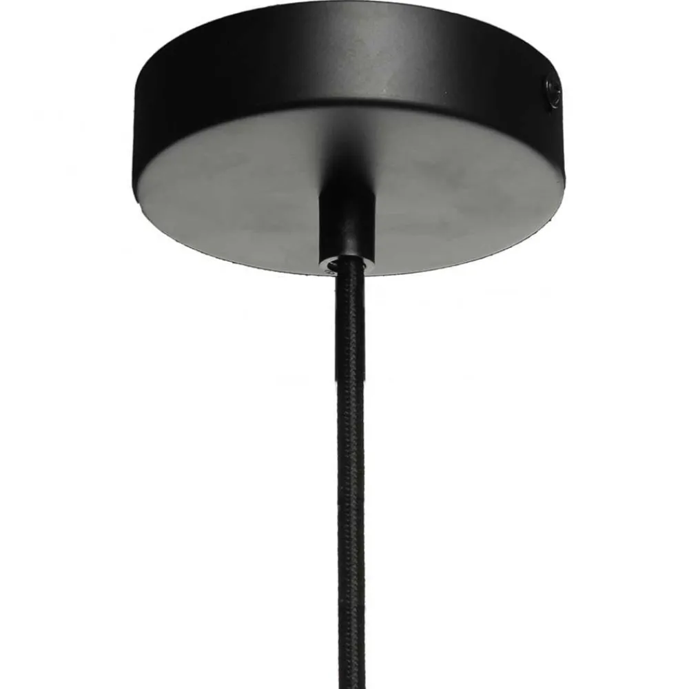 Clearance Hängeleuchte Hocumola Lampen Und Leuchten