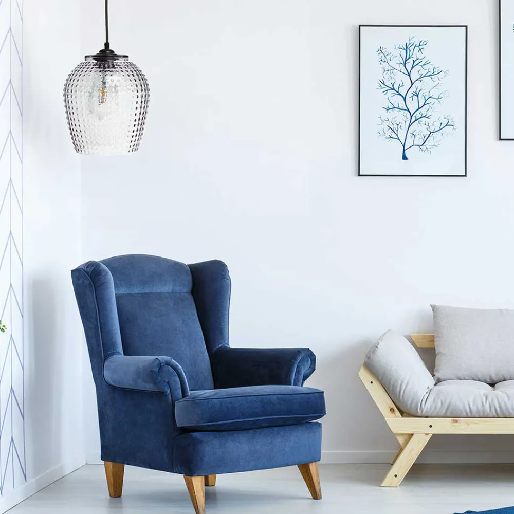 Clearance Hängeleuchte Hocumola Lampen Und Leuchten