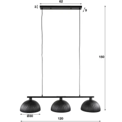 Sale Hängeleuchte Home Lampen Und Leuchten