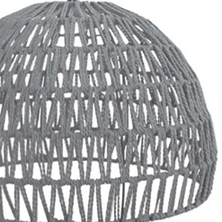 Hängeleuchte Hurias*Pharao24 Sale