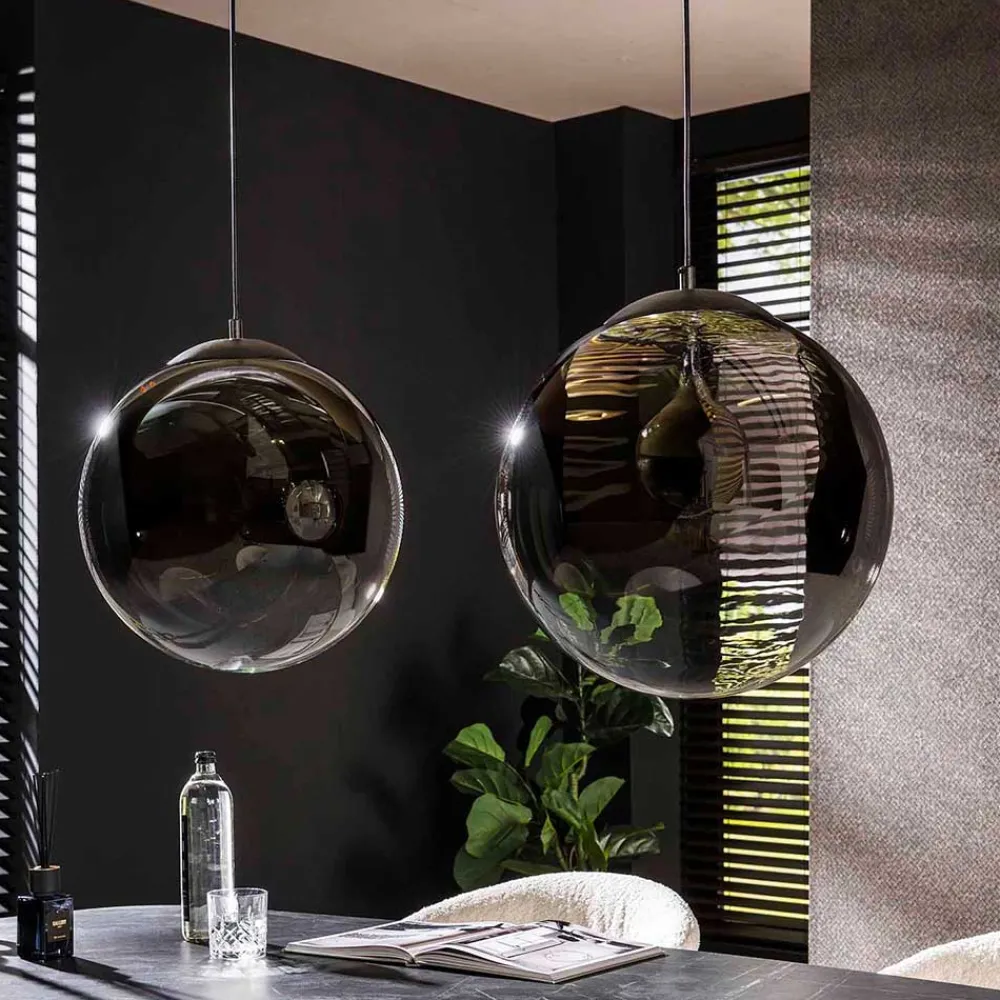 Online Hängeleuchte Ileony Lampen Und Leuchten