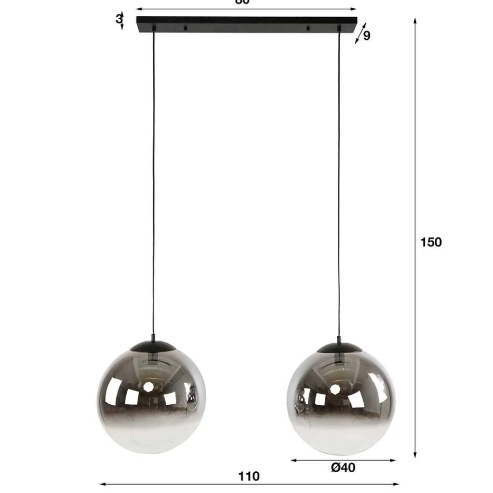 Online Hängeleuchte Ileony Lampen Und Leuchten