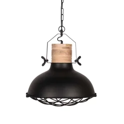 Hängeleuchte Italiano*Pharao24