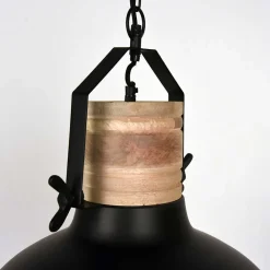 Hängeleuchte Italiano*Pharao24