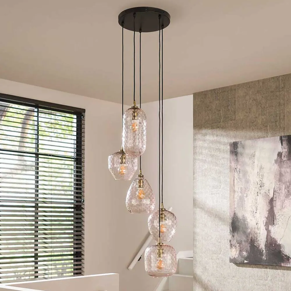 Discount Hängeleuchte Juventus Lampen Und Leuchten