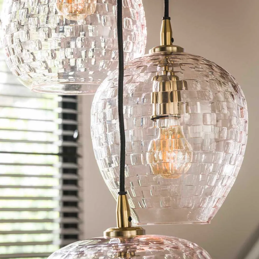 Discount Hängeleuchte Juventus Lampen Und Leuchten