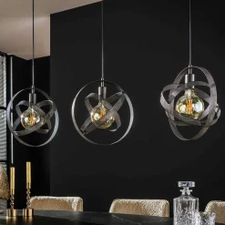 Clearance Hängeleuchte Korsika Lampen Und Leuchten