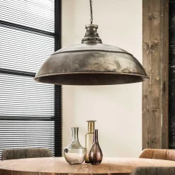 Hängeleuchte Laspana*Pharao24 Hot