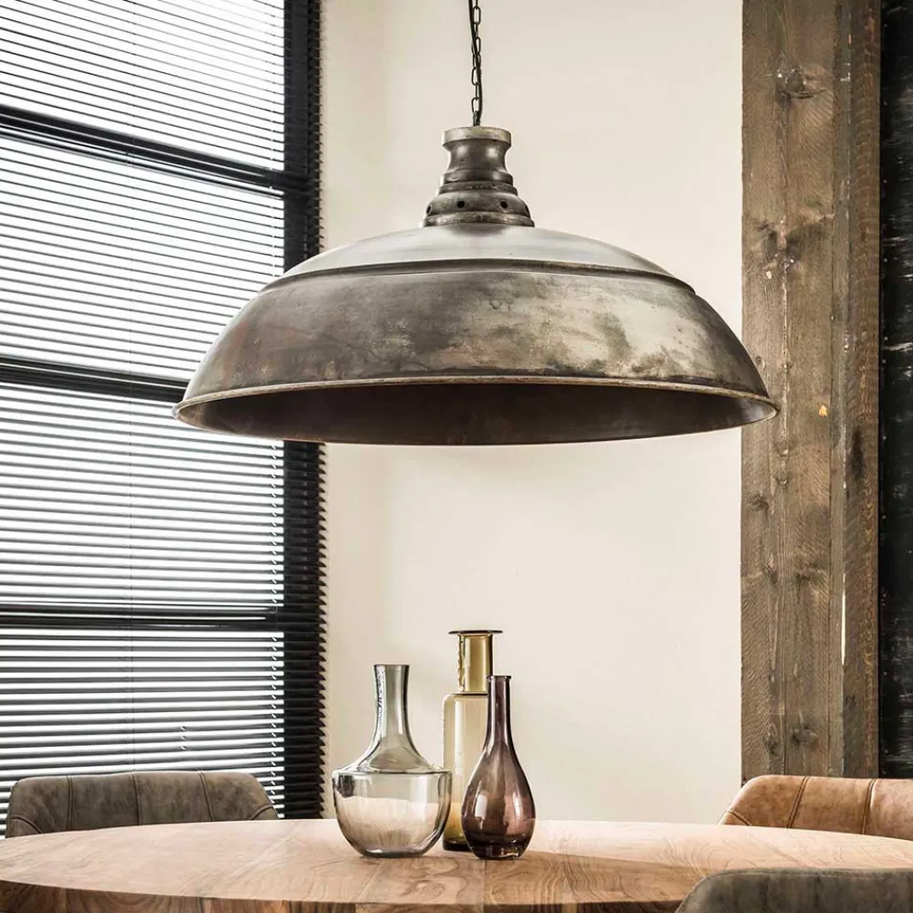 Hängeleuchte Laspana*Pharao24 Hot