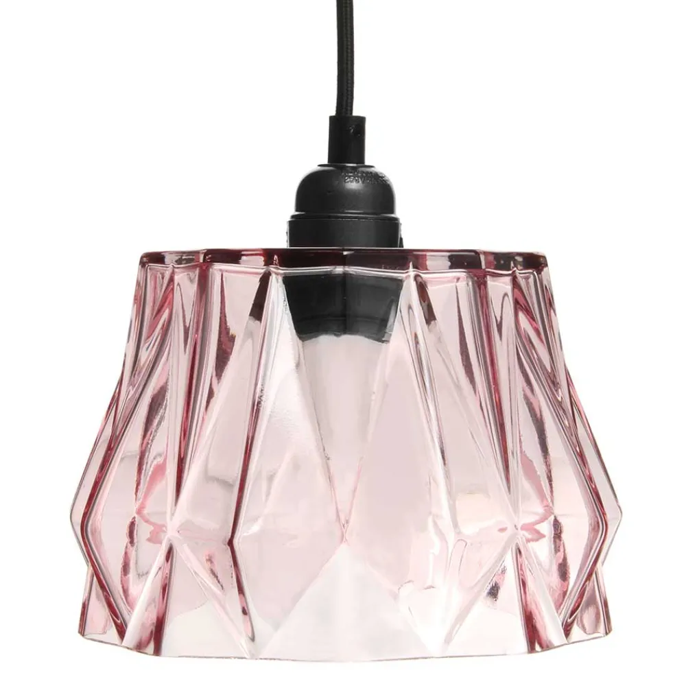 Sale Hängeleuchte Latiera Lampen Und Leuchten