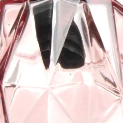 Sale Hängeleuchte Latiera Lampen Und Leuchten