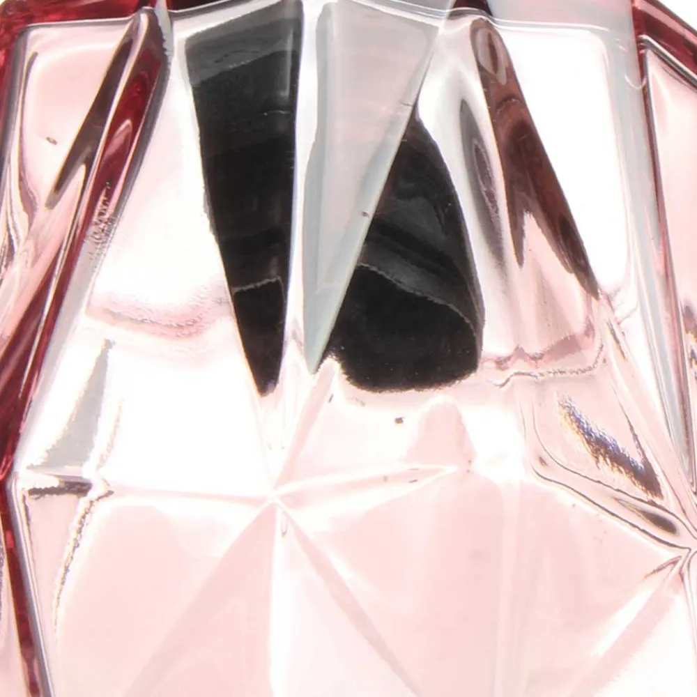 Sale Hängeleuchte Latiera Lampen Und Leuchten