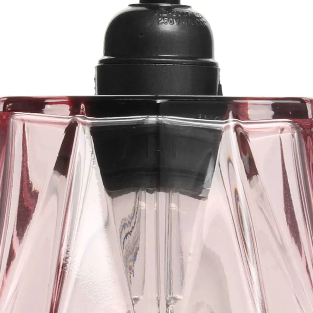 Sale Hängeleuchte Latiera Lampen Und Leuchten