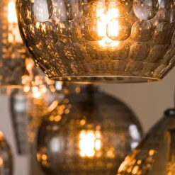 Hängeleuchte Licandra*Pharao24 New