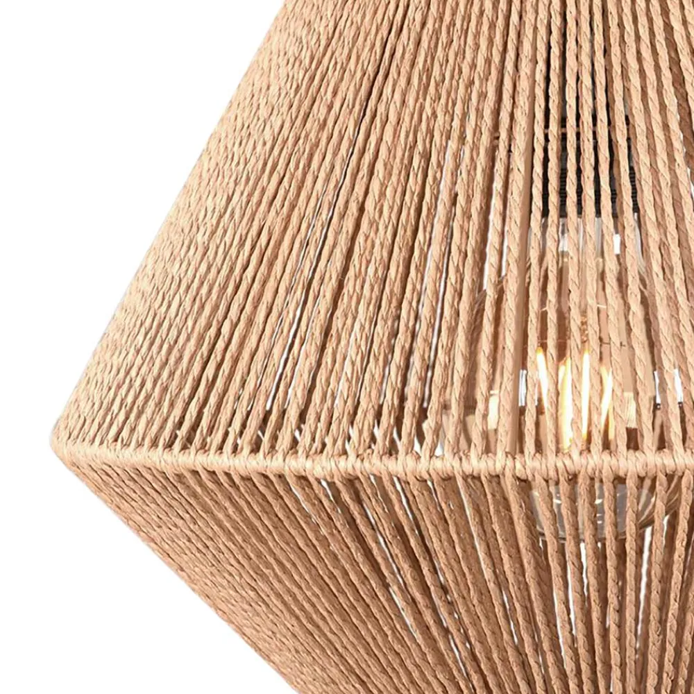 Hot Hängeleuchte Lilou Lampen Und Leuchten