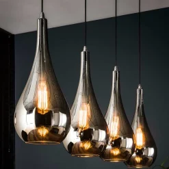 Hängeleuchte Marina*Pharao24 New