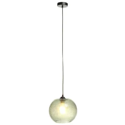 Hängeleuchte Matty*Pharao24 Outlet