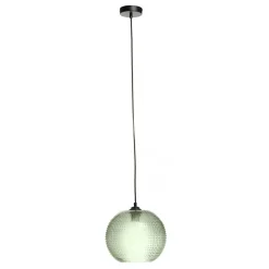 Hängeleuchte Matty*Pharao24 Outlet