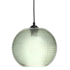 Hängeleuchte Matty*Pharao24 Outlet