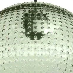 Hängeleuchte Matty*Pharao24 Outlet