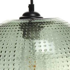 Hängeleuchte Matty*Pharao24 Outlet