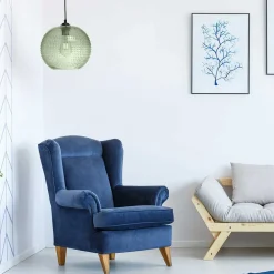 Hängeleuchte Matty*Pharao24 Outlet