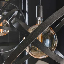 New Hängeleuchte Mejan Lampen Und Leuchten