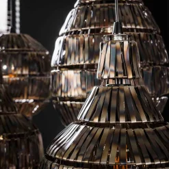 Clearance Hängeleuchte Modena Lampen Und Leuchten