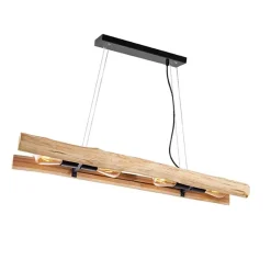 Discount Hängeleuchte Morvon Lampen Und Leuchten