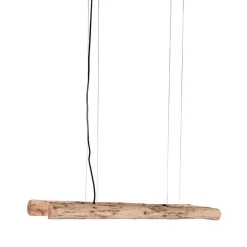 Discount Hängeleuchte Morvon Lampen Und Leuchten