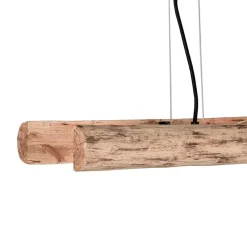 Discount Hängeleuchte Morvon Lampen Und Leuchten