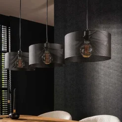 Outlet Hängeleuchte Noele Lampen Und Leuchten